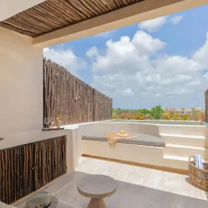 https://modern-2-bd-condo-private-rooftop-jacuzzi.allrivieramayahotels.com