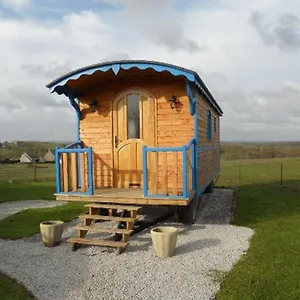 https://la-canfouine.inbrittany.com